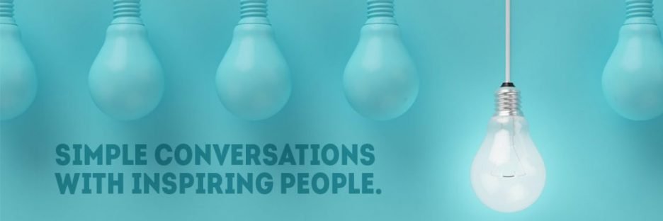 Inspiredtalksuk's profile banner image
