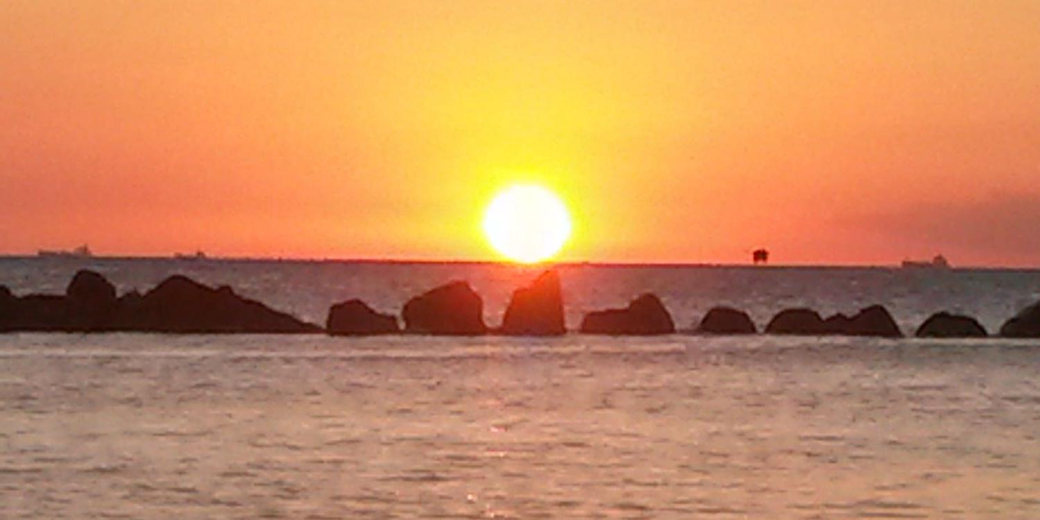CossonJose's profile banner image