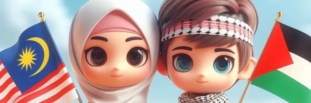 QueLeya's profile banner image