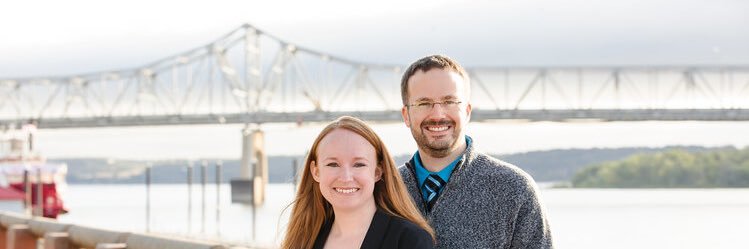 SummitFamilyTherapy banner