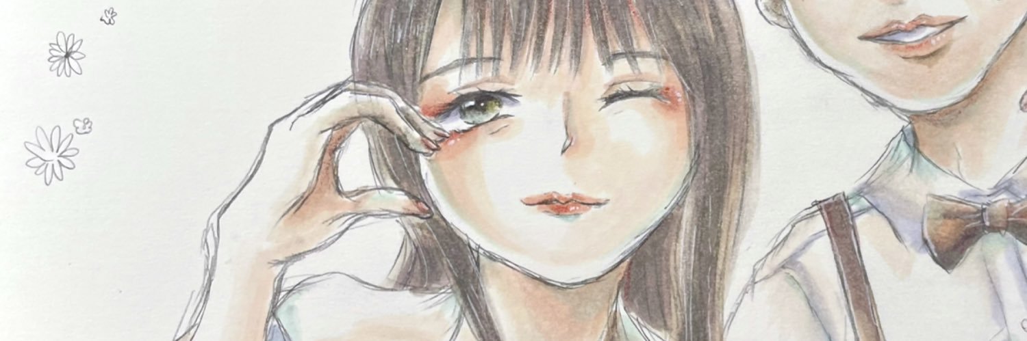 irapicaMooon's profile banner image