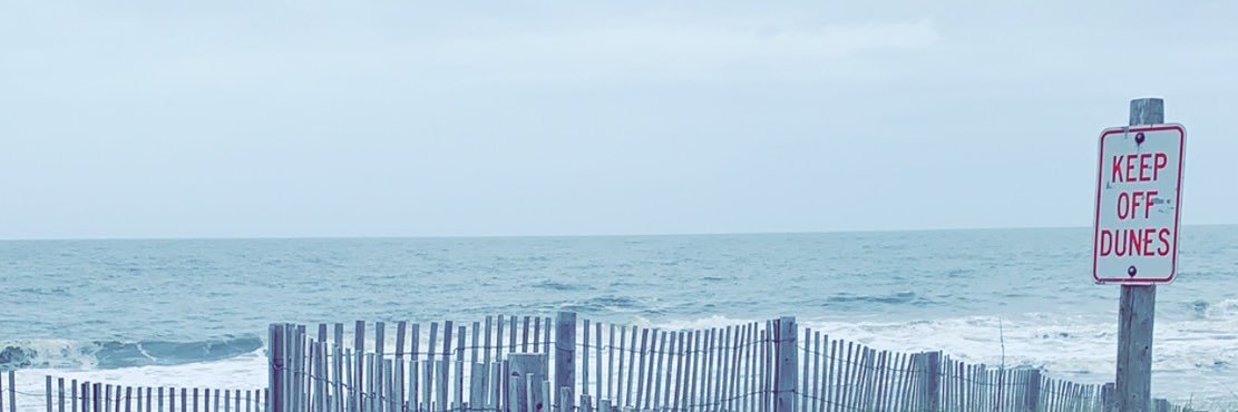 fnmc__'s profile banner image