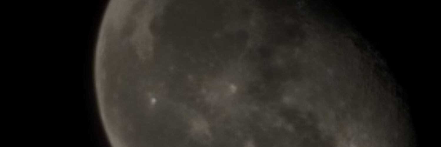 vntgepineapple's profile banner image