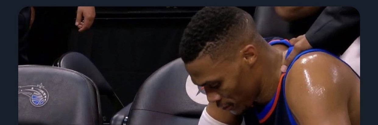HiskettTyler's profile banner image