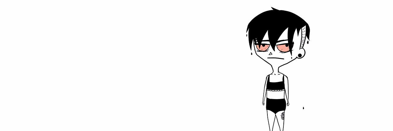 Celia2M's profile banner image