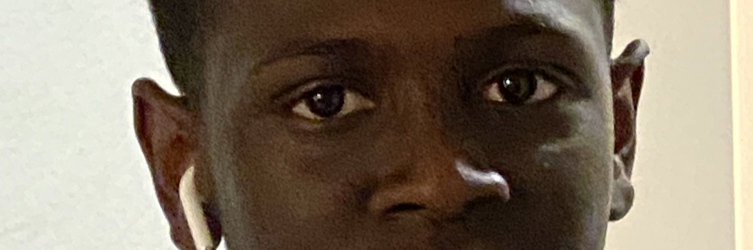 ChrisFr_1's profile banner image