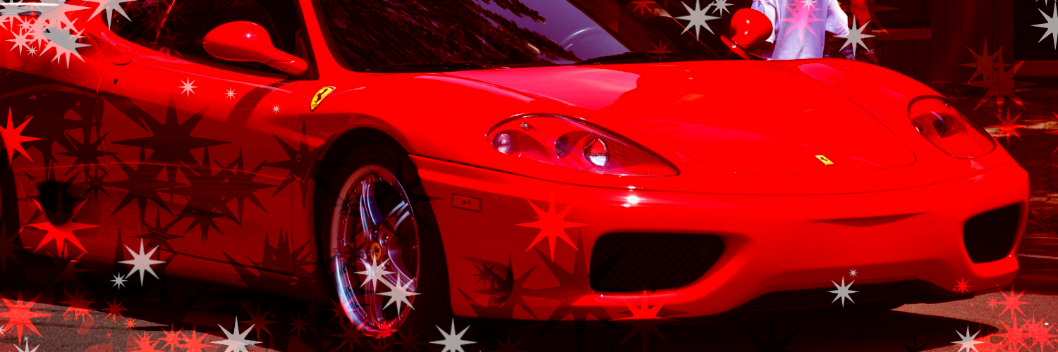 cockroach_G's profile banner image
