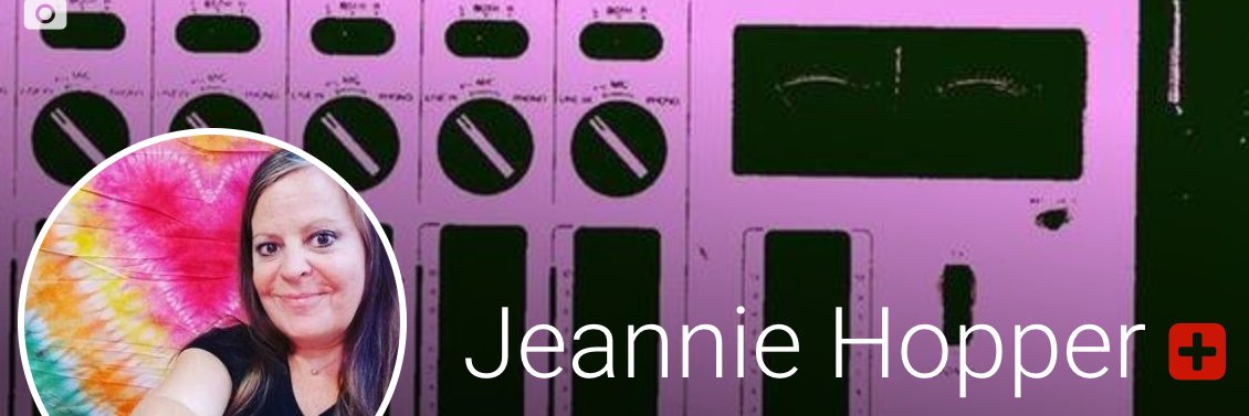 LSL_NYC's profile banner image