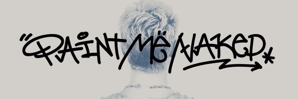 ชิล์🐈‍⬛ banner