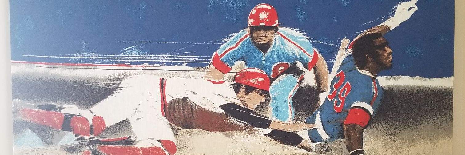 PfFabs69's profile banner image