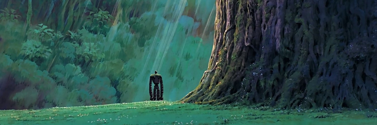 ph3nommm's profile banner image