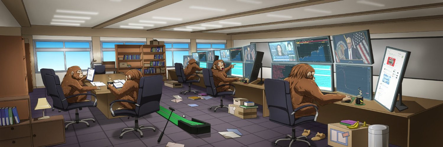 quantstoshi's profile banner image
