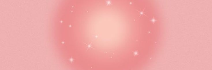 flymetothewoon_'s profile banner image