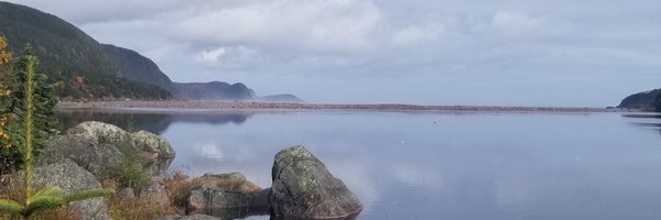 EricDillane Profile Banner