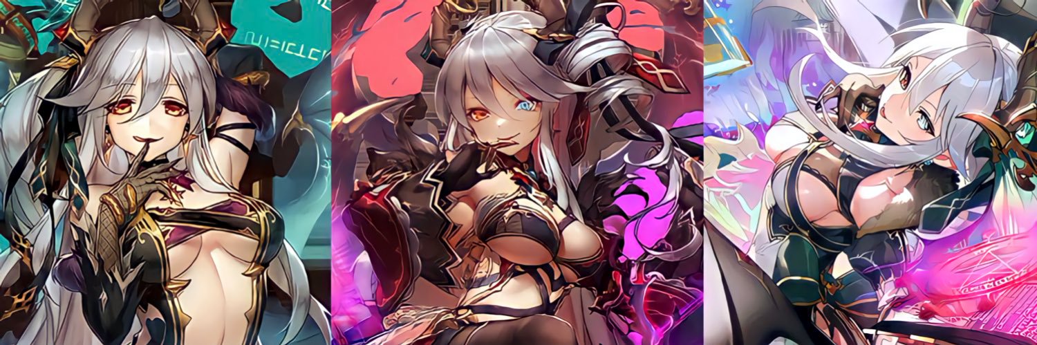 Akatsuki_crypt's profile banner image