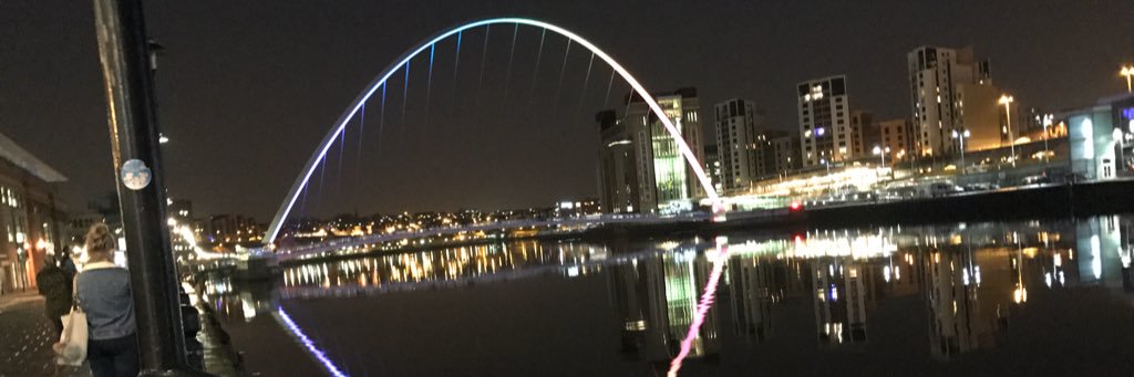 Rosslee83's profile banner image