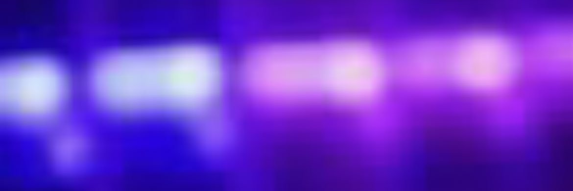 the handmedown queen banner