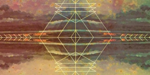 allisonblair_'s profile banner image