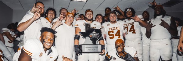 jakob_majors Profile Banner