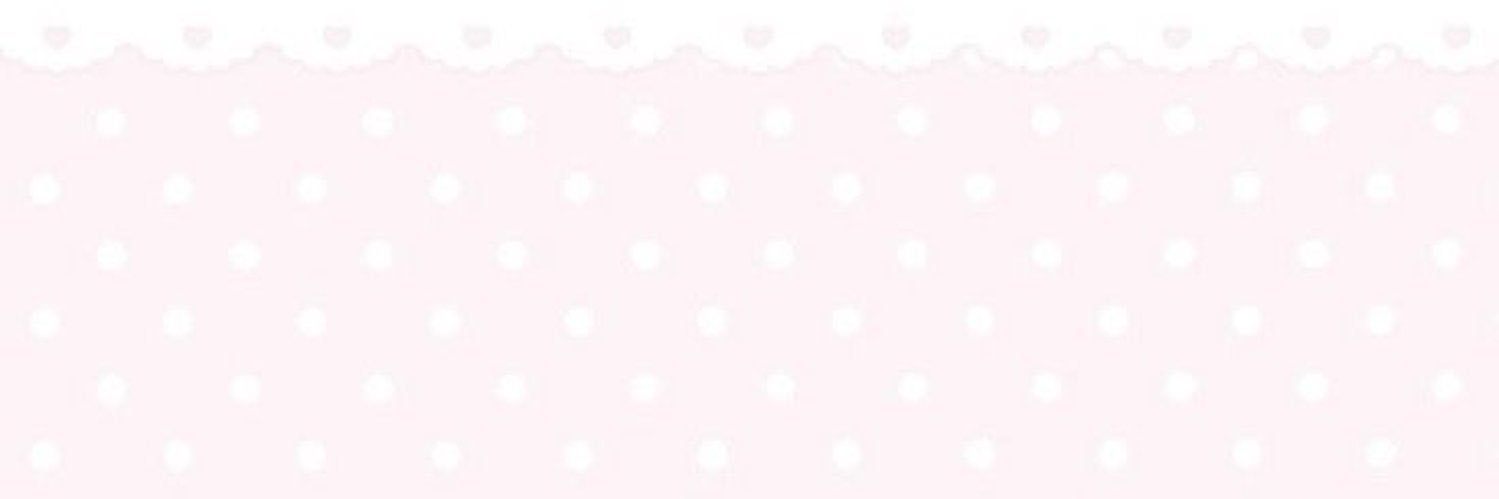 o909's profile banner image
