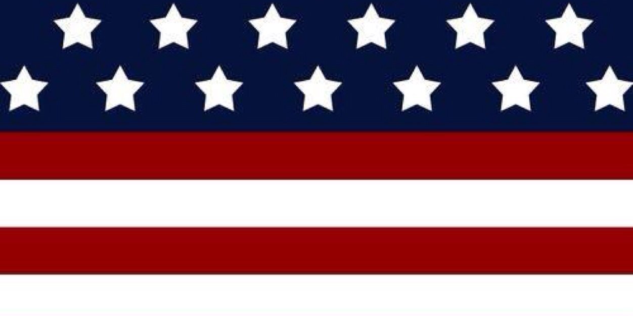 UmoLeadbetter's profile banner image