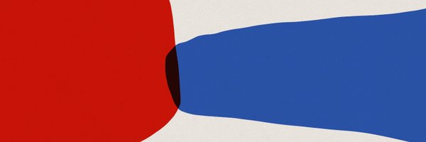 mpietropoli Profile Banner