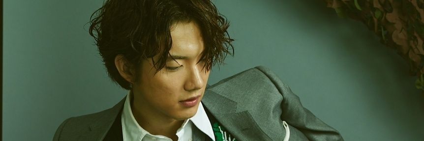 hirogeonil's profile banner image