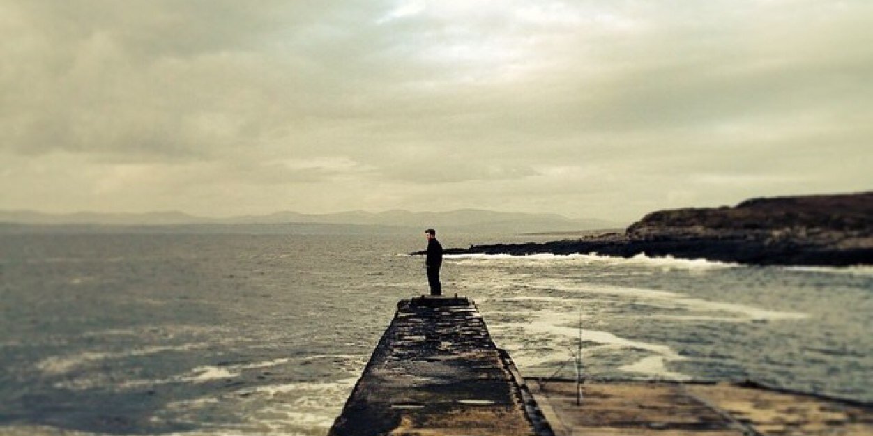 conallgormley's profile banner image