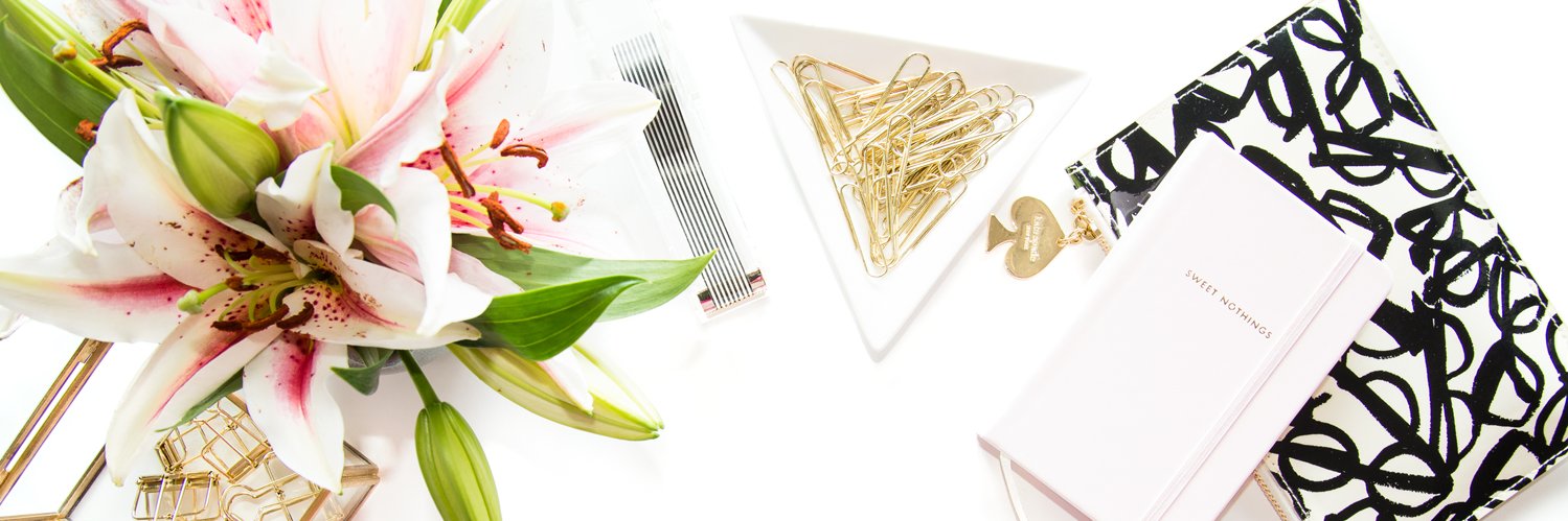designerblogs's profile banner image