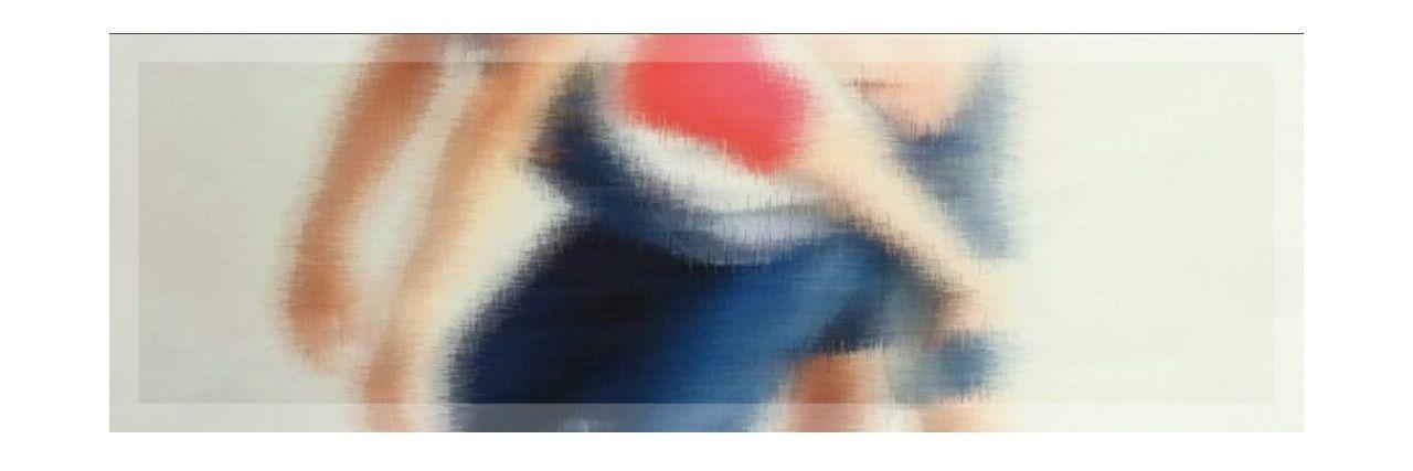 ____5628's profile banner image