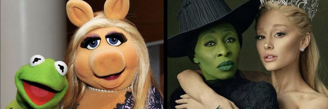 Marwendy Williams banner
