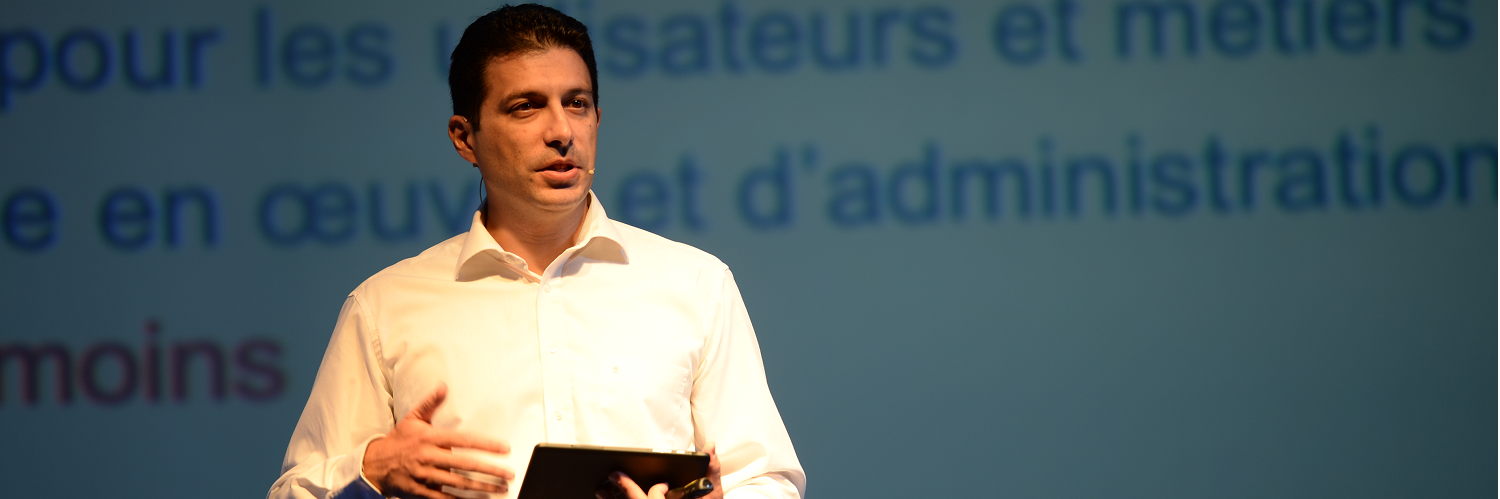 Stanislas Quastana banner