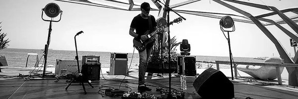 RafaGaliano Profile Banner