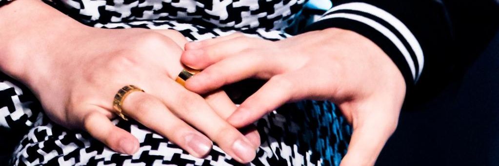 rotiyuan's profile banner image