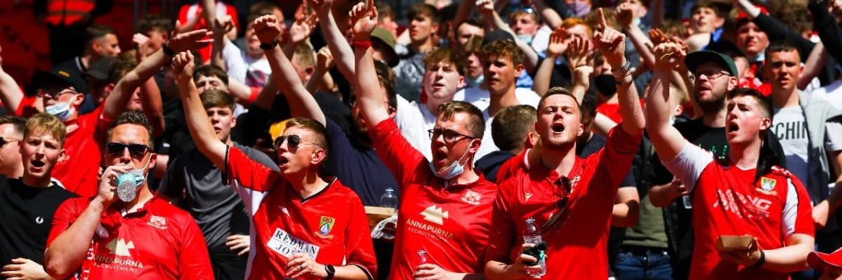 JamieBurrell91's profile banner image