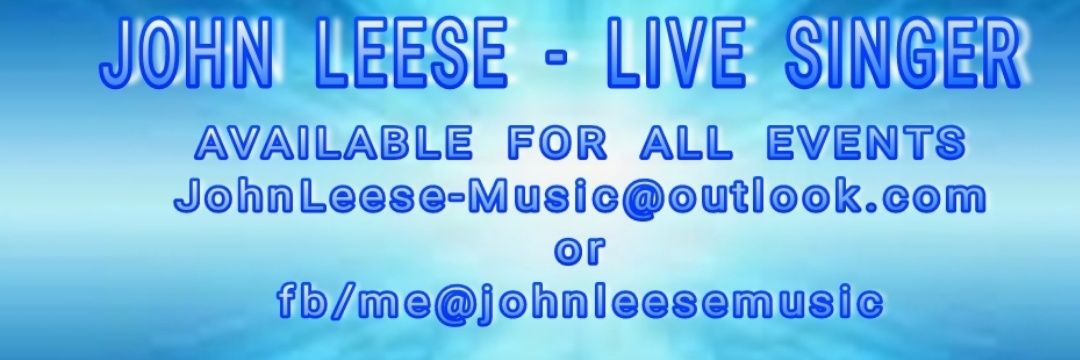 JayEll01's profile banner image