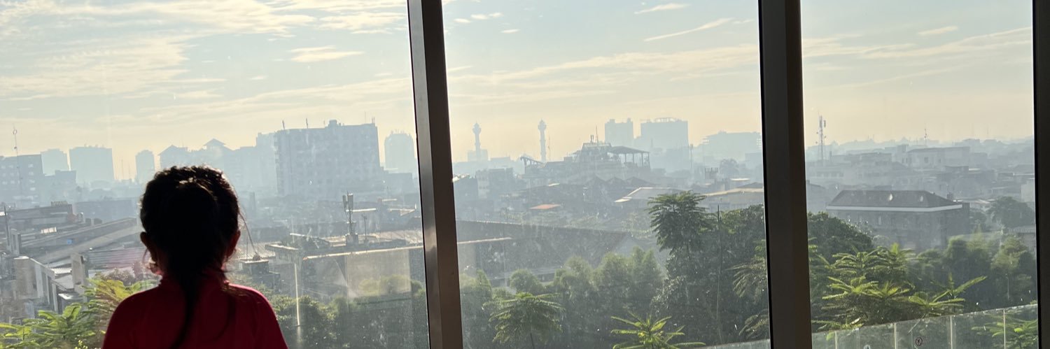 RezyPraPut's profile banner image