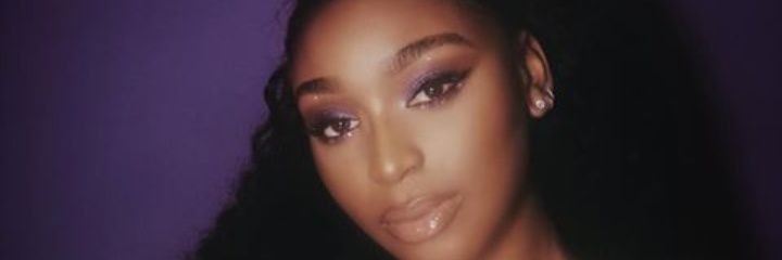 DesToImpress_x2's profile banner image