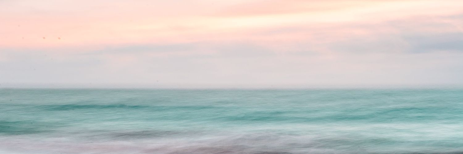 19summer66's profile banner image