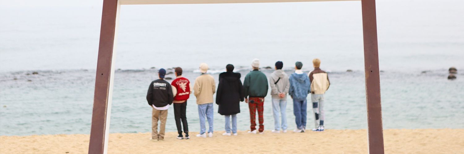 🧸 𝓭𝓮𝔀𝓲 🧸 banner