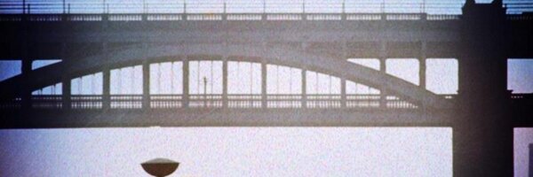 HadriansWalker Profile Banner