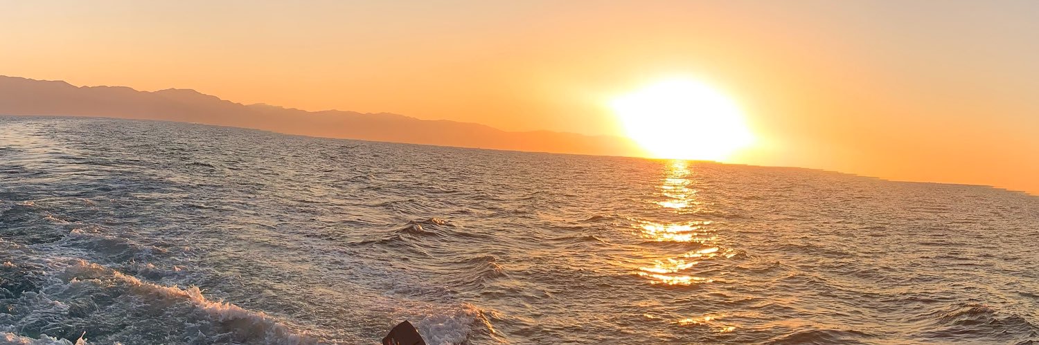 danielricardoG's profile banner image