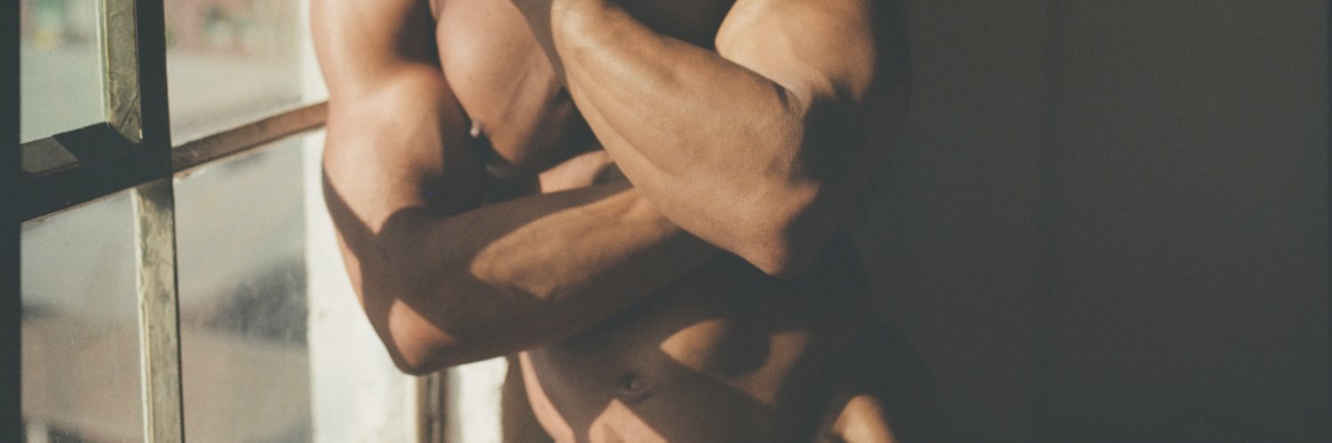 ChaconAlejandro's profile banner image