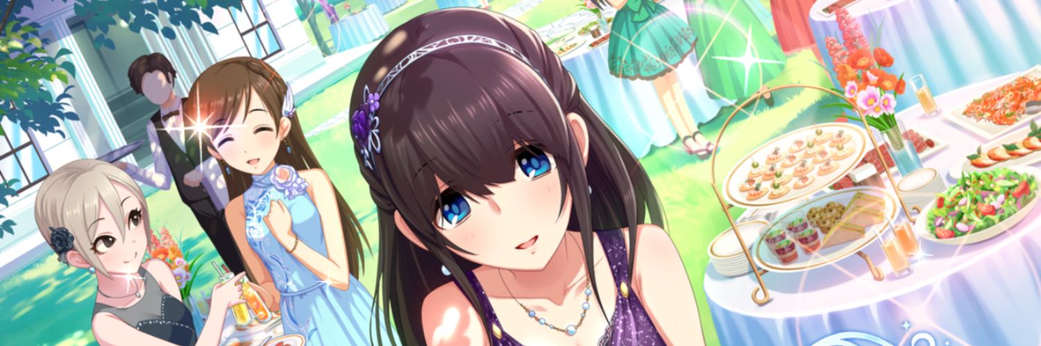 267Cradle's profile banner image