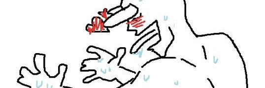 spaceslvtx's profile banner image