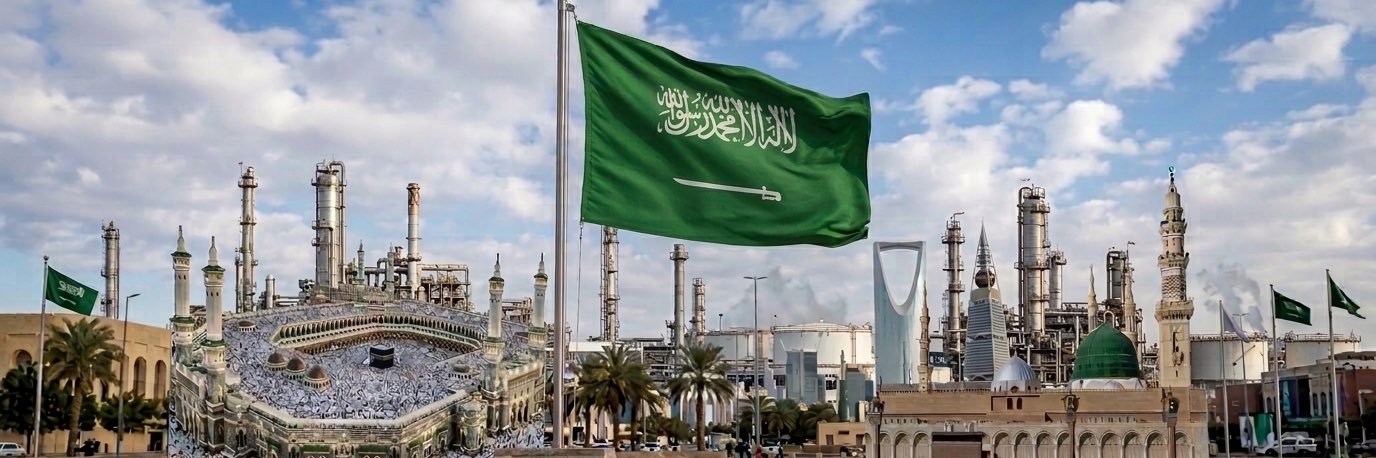 Raed 🖤 💛❤️🤍🇸🇦 banner