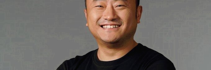 jinakangg's profile banner image