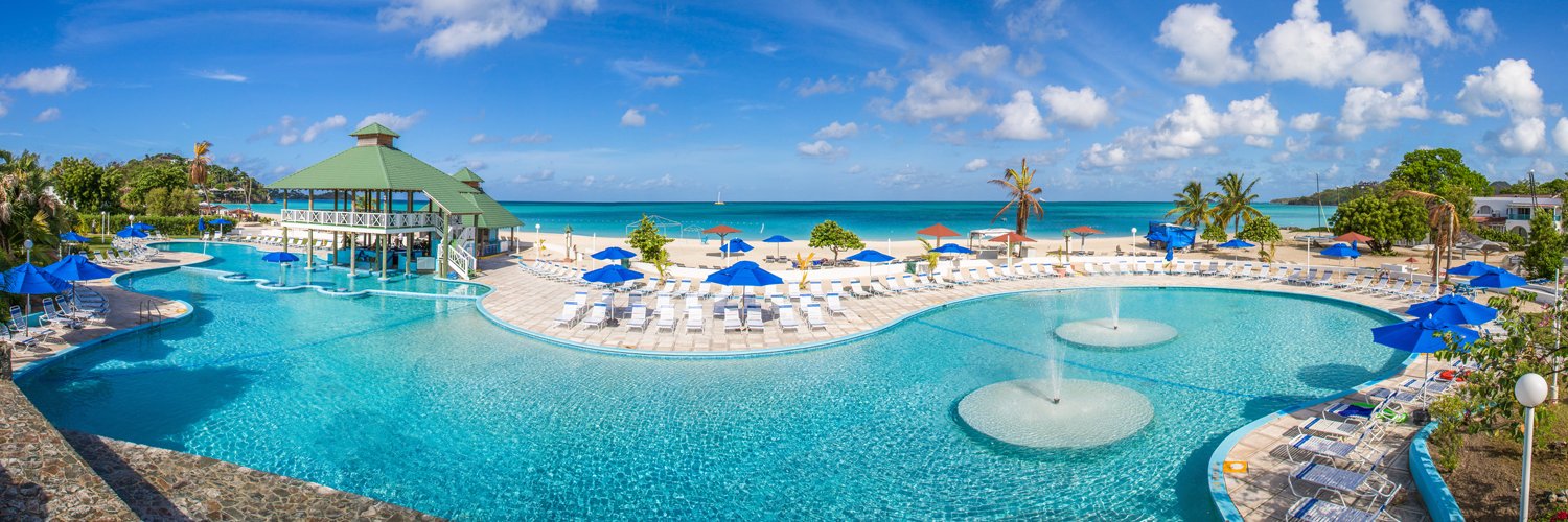 Jolly_Beach's profile banner image