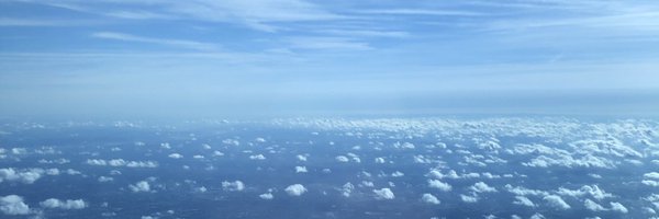 drneiljohns Profile Banner