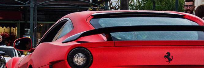 ShahidH7's profile banner image